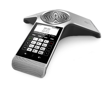 Yealink CP920 Conference Phone